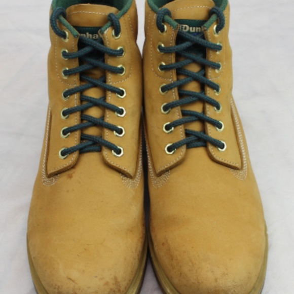 dunham boots near me
